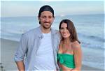 Dani Rubertis Husband, Who Is She Married to? ·