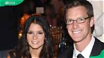 Danica Patrick's Dating History: Exploring Her Love Life
