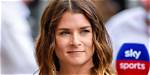 Danica Patrick's Kids: the Former Racer Went Through Ivf Treatment to Freeze Her Eggs