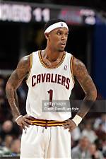 Daniel Gibson Net Worth ·