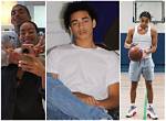 Daniel Julez J. Smith Jr. : a Rising Star in the Entertainment Industry