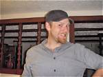 Daniel Morley Death Cause: Boston Marathon Bombing Accident Obituary