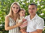 Daniel Noboa's Wife and the Secrets of Ecuadorian Politics