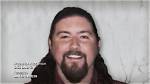 Daniel Ott Murder Case Unraveled