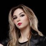 Daniela Villarreal Height, Weight, Net Worth, Age, Birthday, Wikipedia, Who, Instagram, Biography
