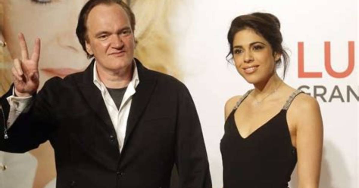 Daniella Pick Bio, Age, Height, Weight, Husband, Movies and Net Worth.