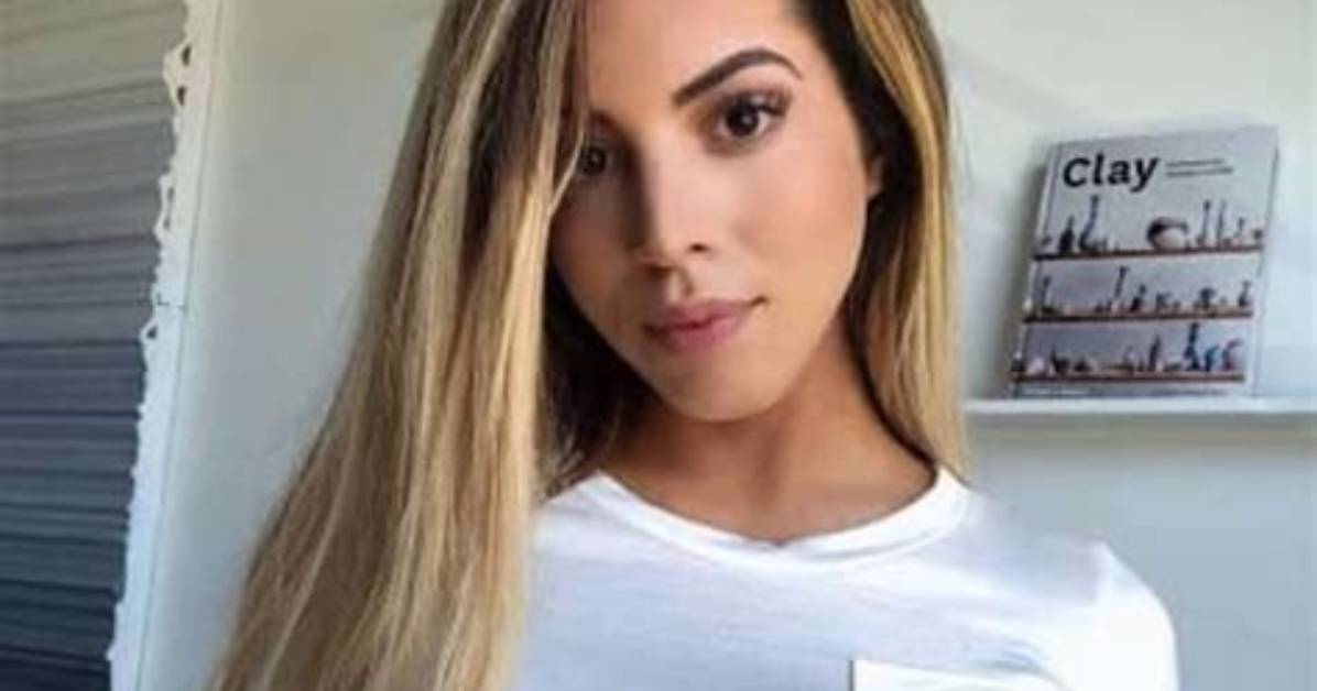 Danielle Ayala's Net Worth Revealed