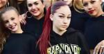 Danielle Bregoli Debuts New Look, Accused of Blackfishing
