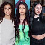 Danielle Bregoli's Onlyfans Leak Controversy
