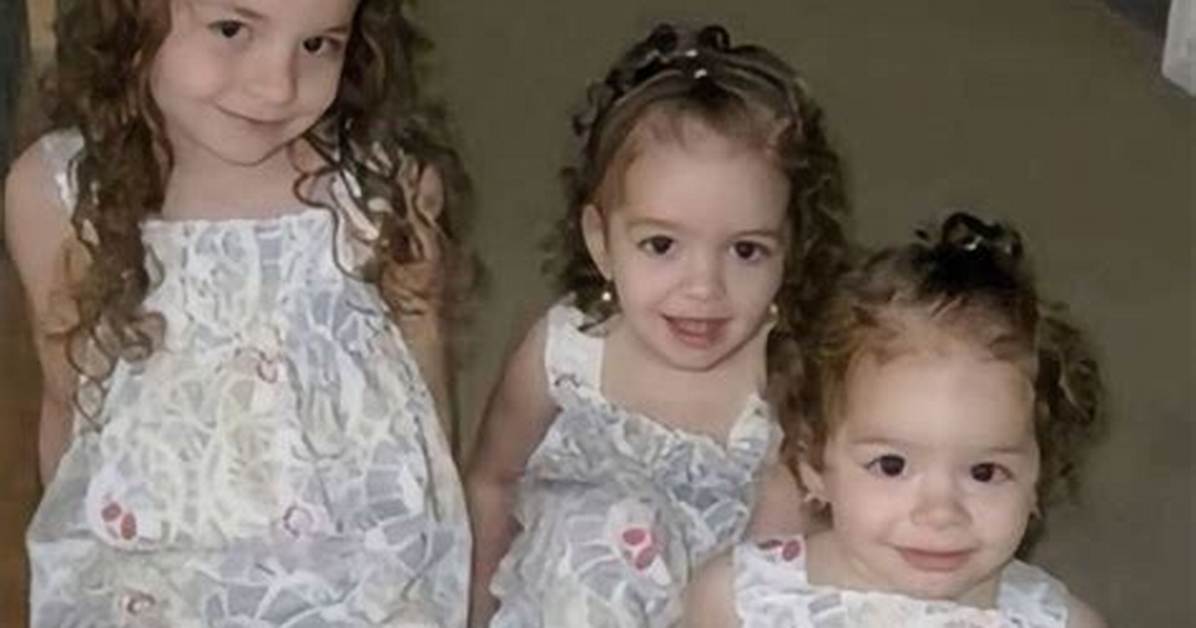 Danielle Busby Bio, Age, Children, Father, Sisters, Net Worth, Outdaughtered
