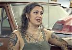 Danielle Colby | Blognews