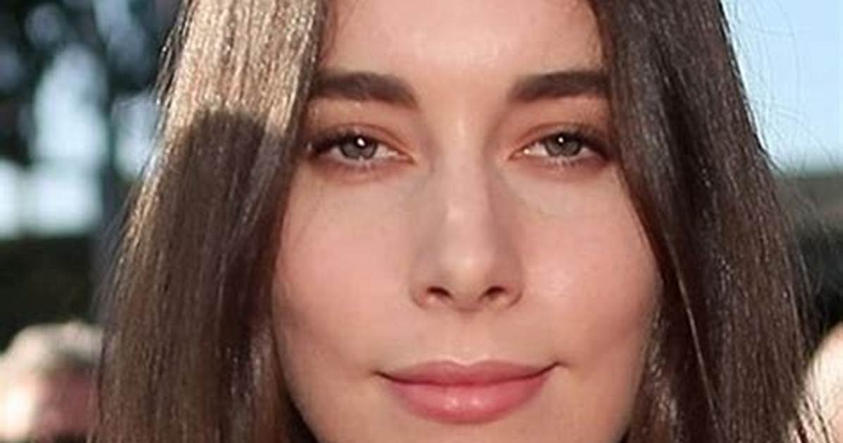 Danielle Haim Biography |