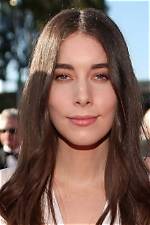 Danielle Haim Biography |
