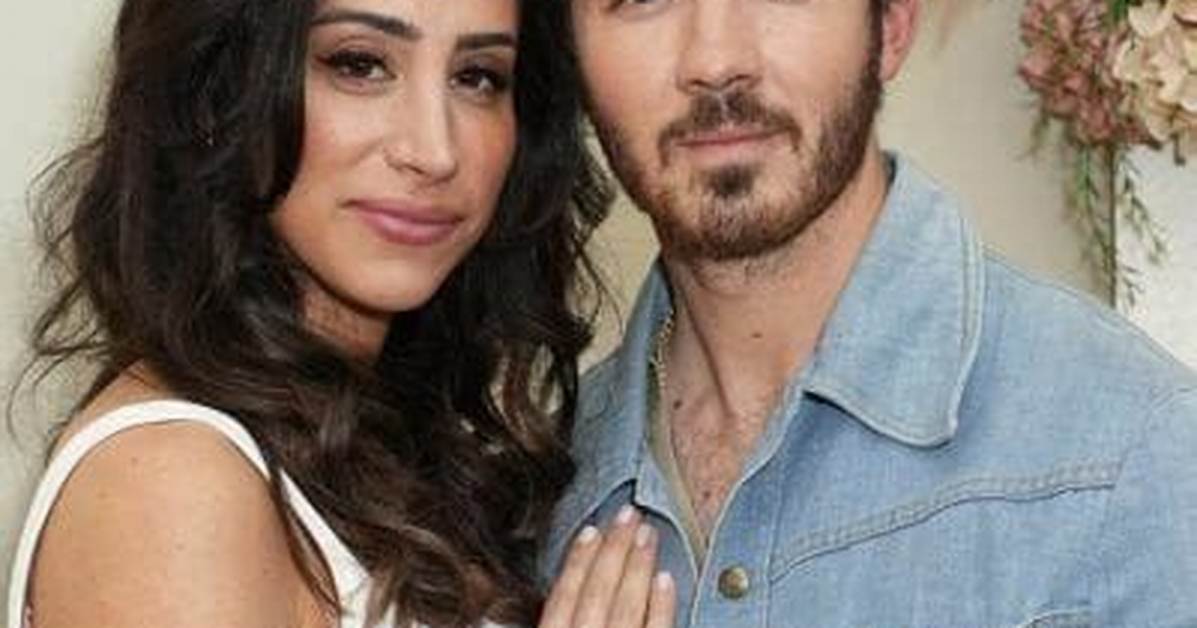 Danielle Jona Wiki: What’s Her Ethnicity? Family and Nationality Details