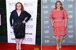 Danielle Macdonald Weight Loss Pictures – Before and After