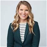 Danielle Michaud Age Bio: How Old Is She?