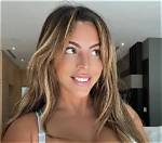 "Danielley Ayala Onlyfans Leak" Exposed