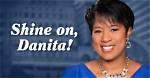 Danita Harris New Job | Is She Leaving News 5