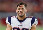 Danny Amendola - Bio, Age, Net Worth, Siblings, Weight, Height, Wiki, Facts and Family |