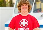 Danny Duncan: Alive and Well