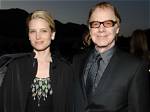 Danny Elfman Bio, Parents, Wife, Children, Siblings, Net Worth |