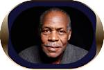 Danny Glover Jr: the Legacy of a Multifaceted Artist