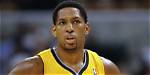 Danny Granger Net Worth
