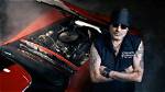 Danny Koker Jr ·