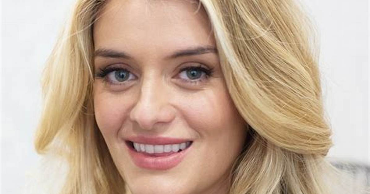 Daphne Oz's Spiritual Journey: a Deep Dive into Her Religious Beliefs