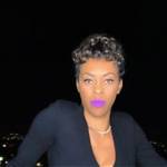 Daphnique Springs Bio, Wiki, Age, Height, Married, Family, Comedian, Movies and Net Worth,