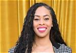 Daphnique Springs Wiki, Biography, Age, Life, Ethnicity, Religion, Height, Weight, Dating, Boyfriend |