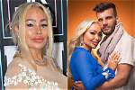 Darcey & Stacey: Is Darcey Silva Still Engaged? Relationship with Georgi Explored Tue 20 July 2