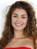 Darianka Sanchez Height, Age, Who, Boyfriend, Biography, Wiki, Net Worth