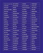 Daring and Fearless: a Guide to Dnd Barbarian Names