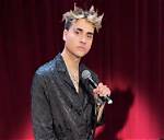 Darius Dobre: Youtuber, Age, Height, Girlfriend, Brothers, Net Worth!