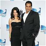 Darlene Rodriguez Husband David Rodriguez Married Life and Kids |