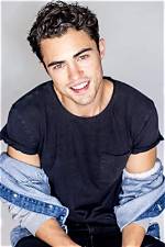 Darren Barnet's Love Life Explored