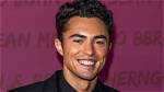 Darren Barnet's Romantic Journey: Who Is His Girlfriend in 2024?