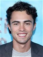 Darren Barnet: the Rising Star of Netflix Movies