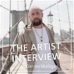 Darren Mulligan | Bloginfo