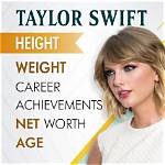 Darren Swift Height, Weight, Net Worth, Age, Birthday, Wikipedia, Who, Nationality, Biography