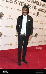 Darryl Granberry Jr. : the Rise of a Social Media Sensation