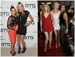 Daryl Hannah: Unveiling the Height of a Hollywood Icon