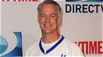 Daryl Johnston Salary and Net Worth 2022; Who Is His Wife? ·