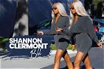 Dashj | Shannon Clermont (Reality Star)