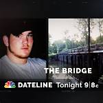 "Dateline James Chambers Murder or Death Where"