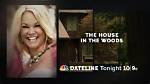 Dateline Nbc: What Happened to Kelley Clayton? Murder Case Update