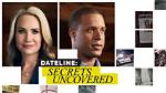 Dateline: Secrets Uncovered - Where Is Philip and Carey's Killer Craig Heidt Now and How Were They R