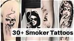 Dating, Net Worth, Tattoos, Smoking & Body Facts ·