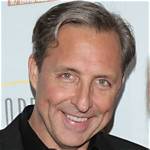 Dave Asprey's Age and Insights